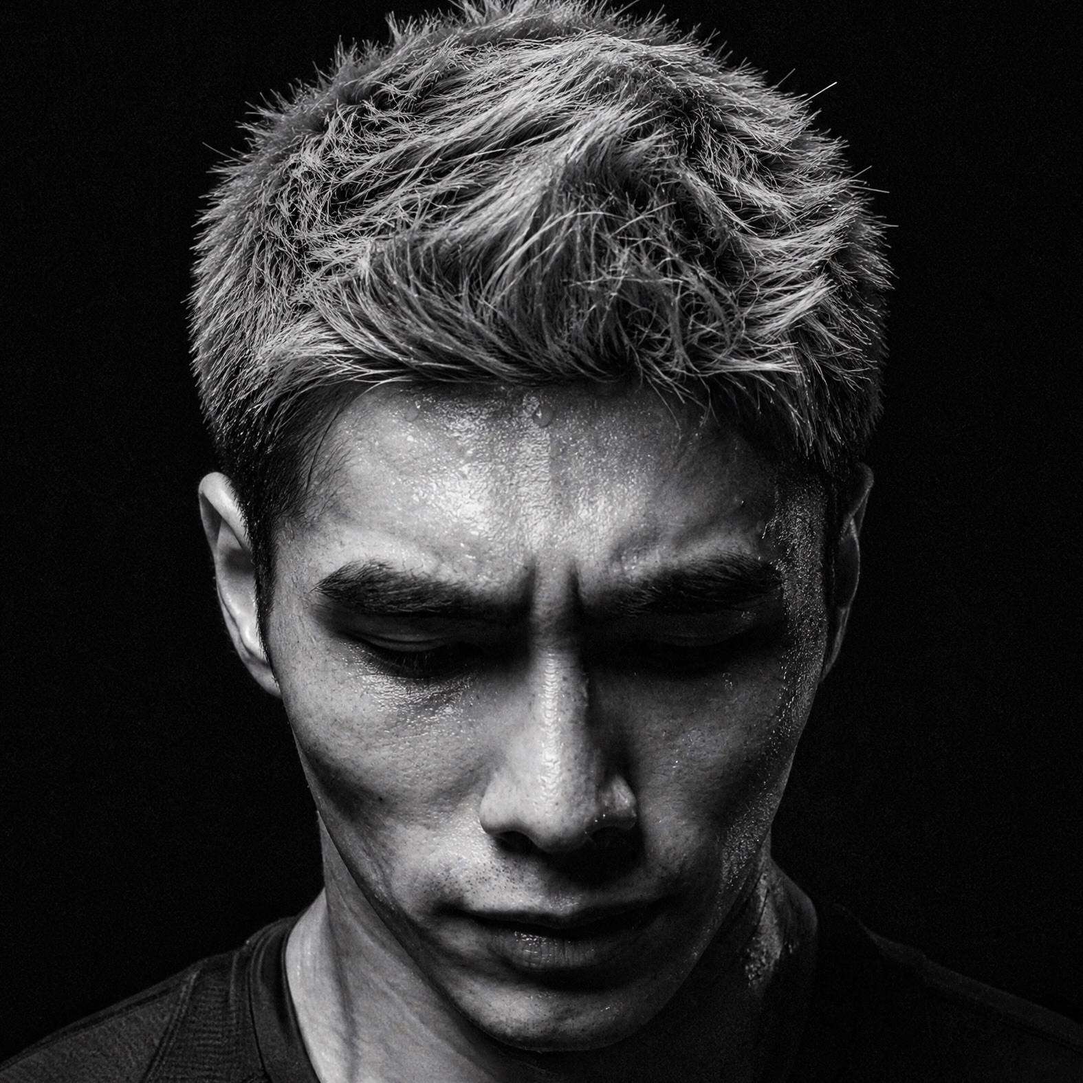 JinzSt4rboy