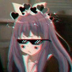 MiyakoUWU avatar