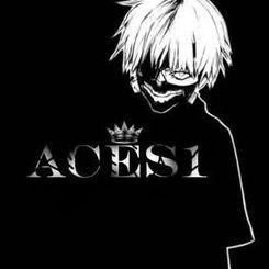 AceeeS1 avatar