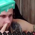 nosi2137 avatar