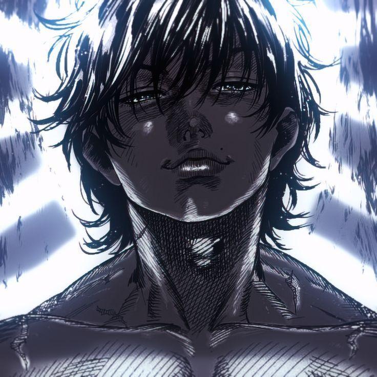 BAKI-PP avatar