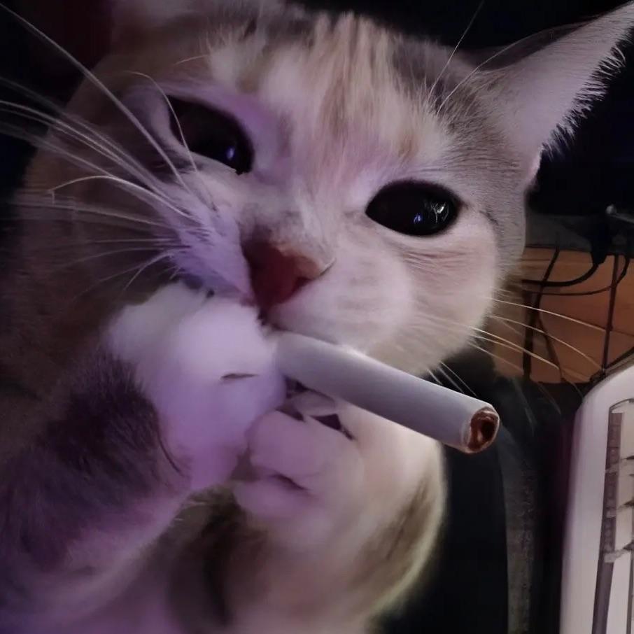 ImaG1nry avatar