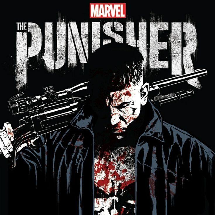 PuNiShe4