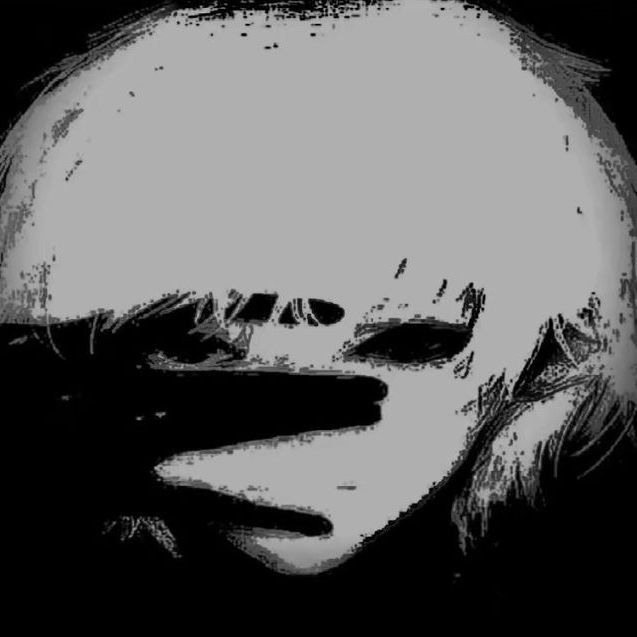 Blu3B4nds FACEIT avatar