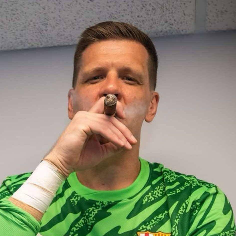 wongier avatar