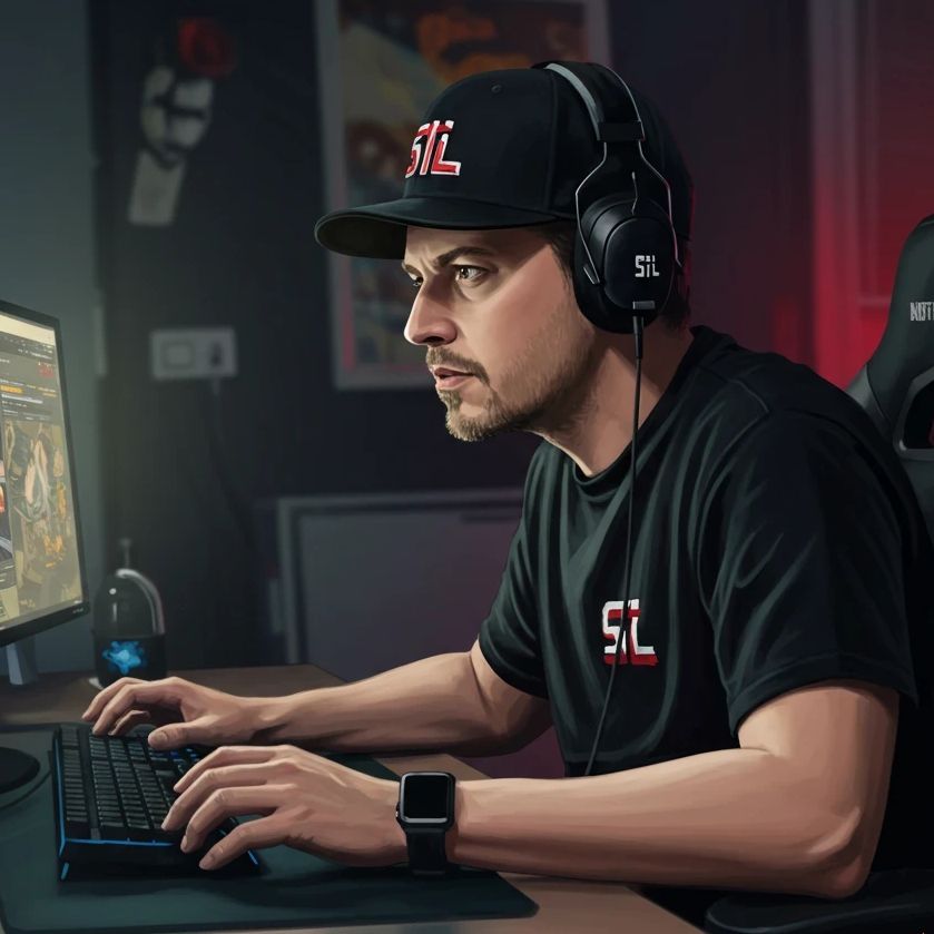 team_-BeiZi-