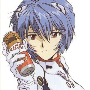yuxaa avatar