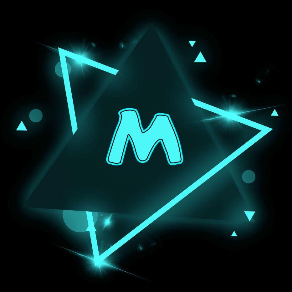 MEYSTRY avatar