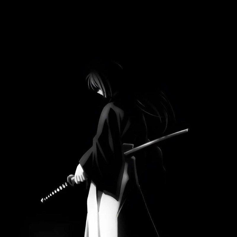 -ulquiorra avatar