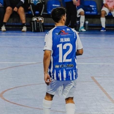 LoyalsCS avatar