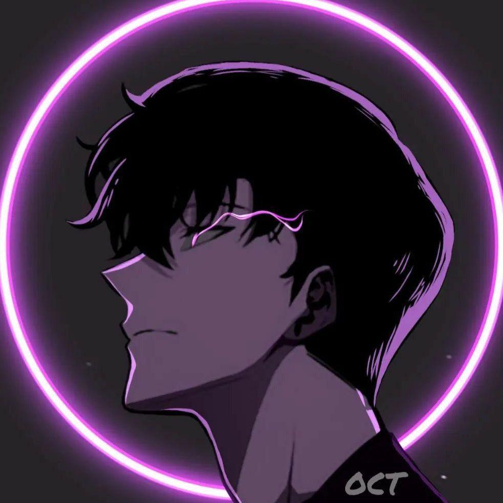 H4TE avatar