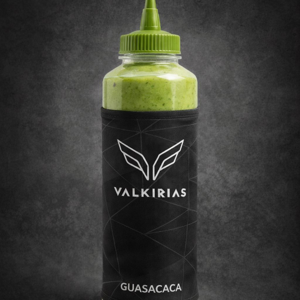 Guasacaca