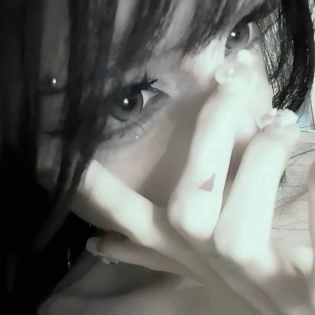 TB0U_CUCbkU avatar