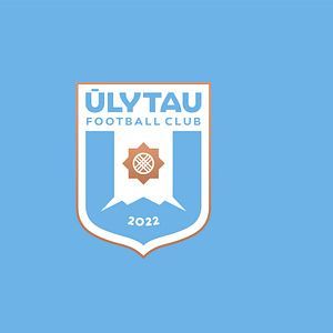 ULYTAU GRANDS