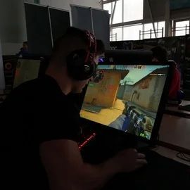 pr0deezy