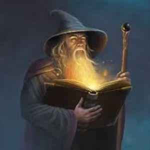 WiZarD_Br avatar