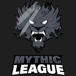 Mythic Academy