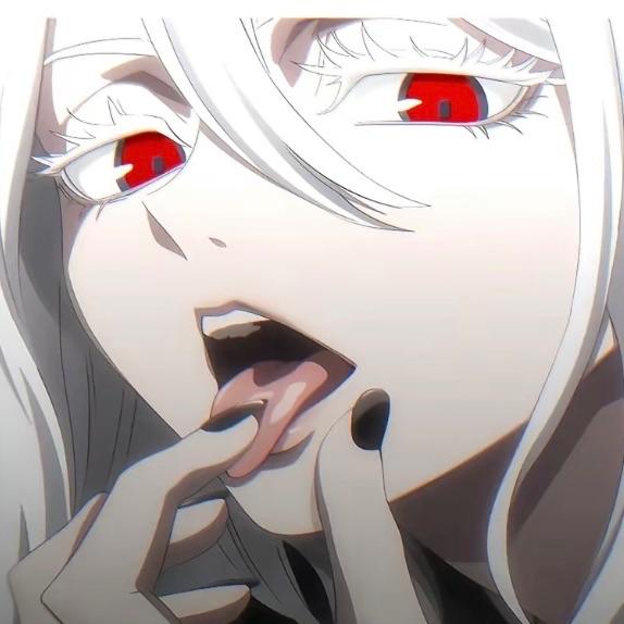 GaVnOEd1244 avatar
