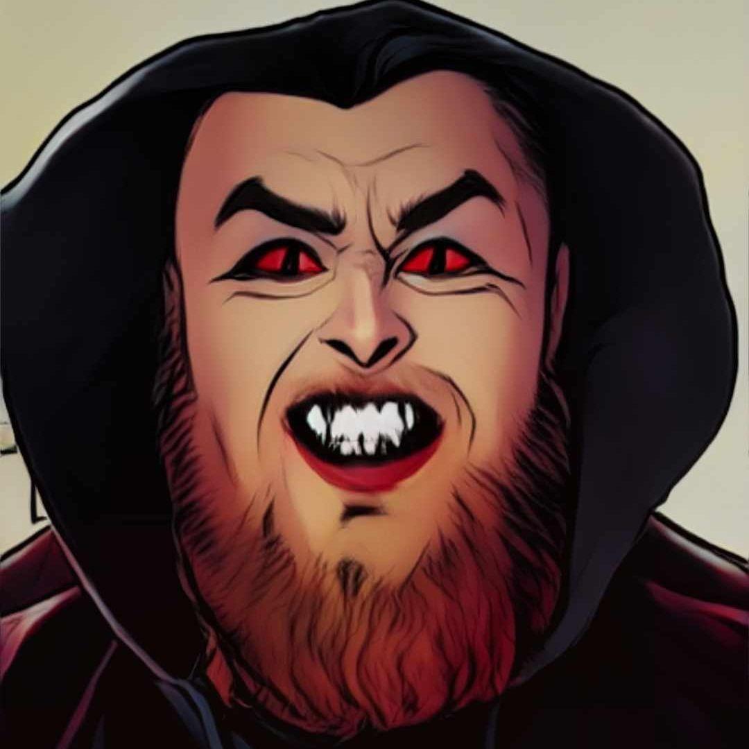 Ardy__ avatar