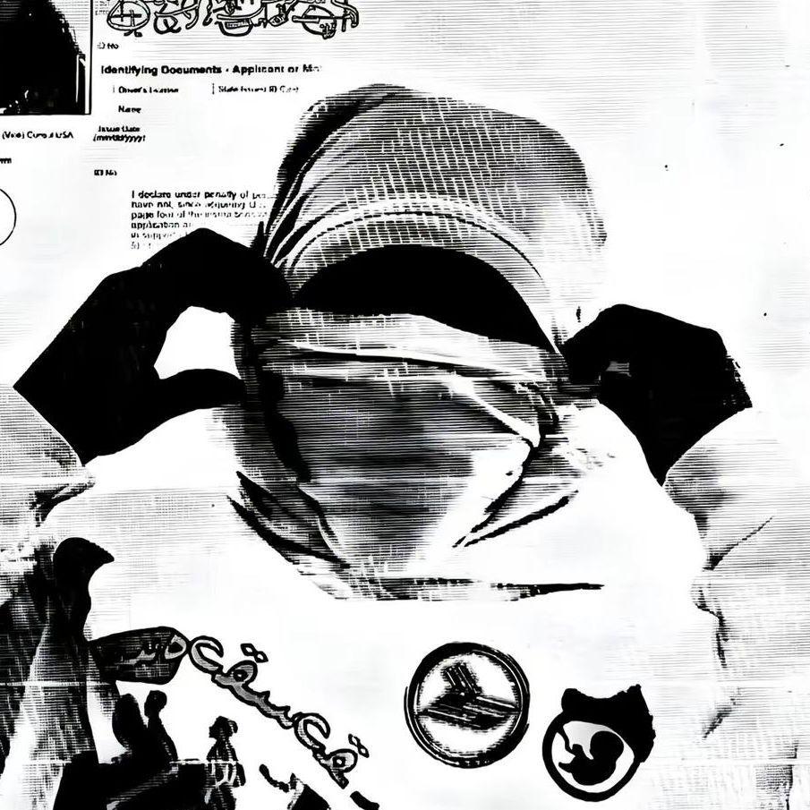 marakundaa avatar
