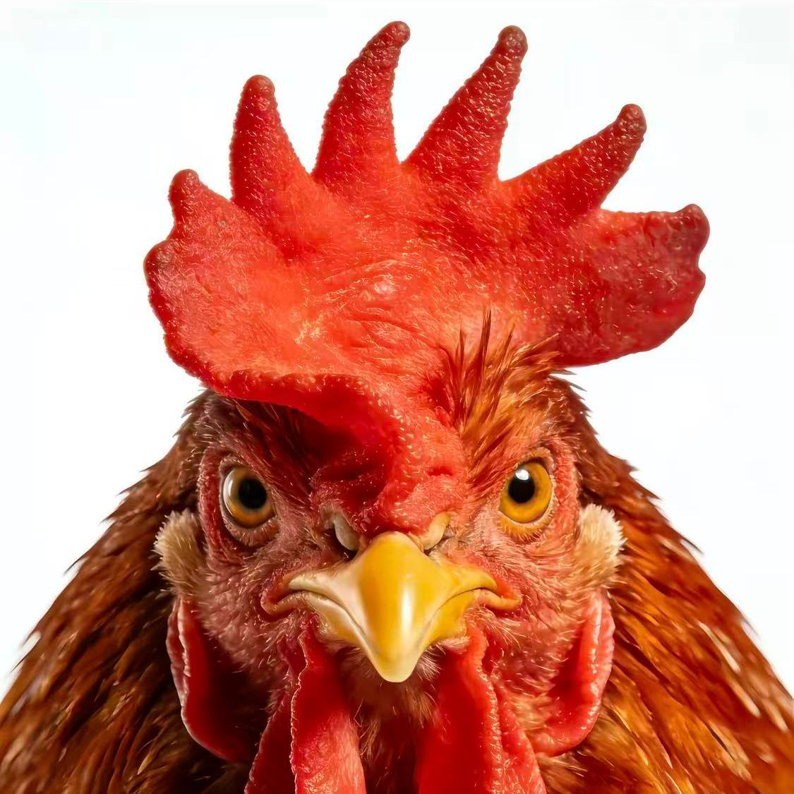 team_FatChicken78