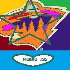 Mogee avatar