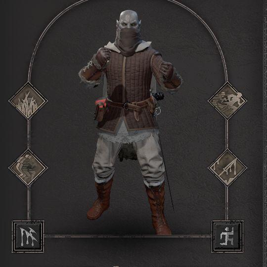 Senju_6fu avatar