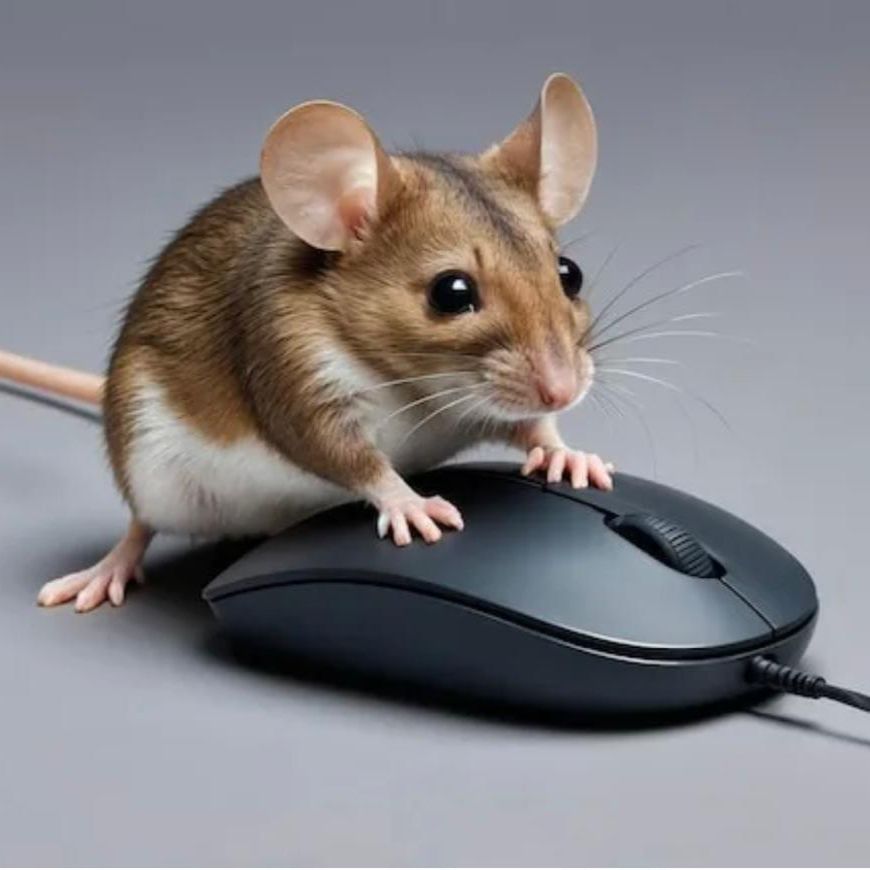 leland_mouse FACEIT avatar