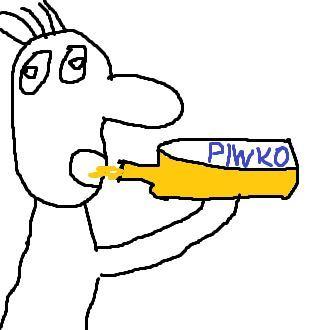 Player PIWK0 avatar