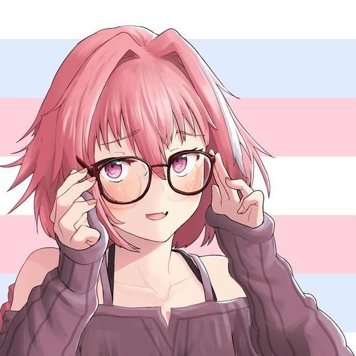 tapochekk1