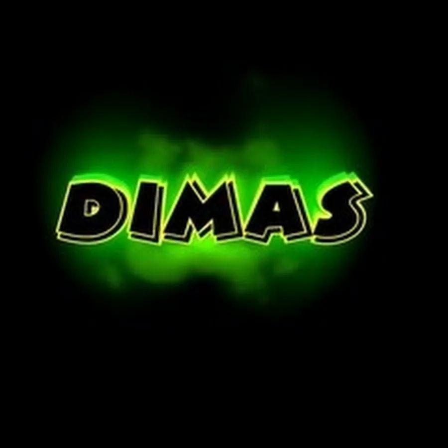 Dimon152 avatar