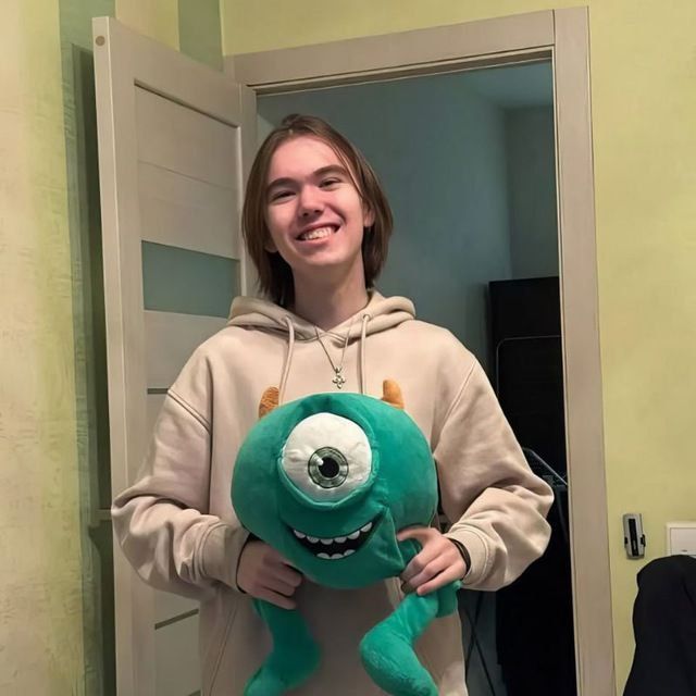 temaExtazy