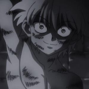 turbo_ebaka