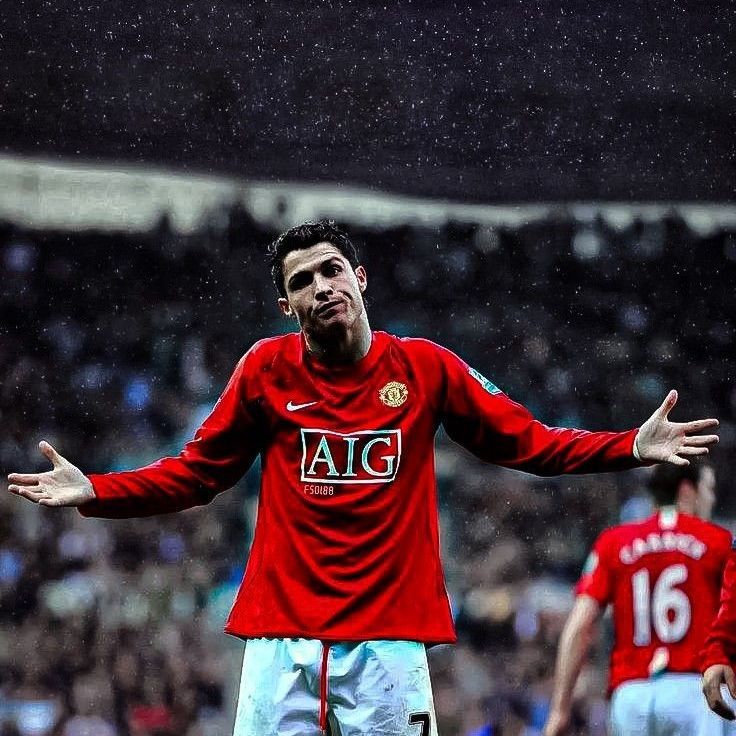 Ronaldo37