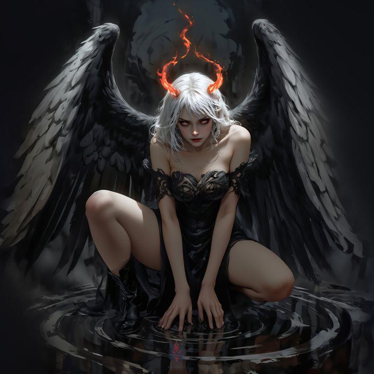 Mayce-Mayce avatar