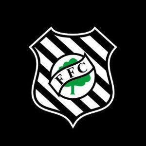 EdelvanFFC avatar