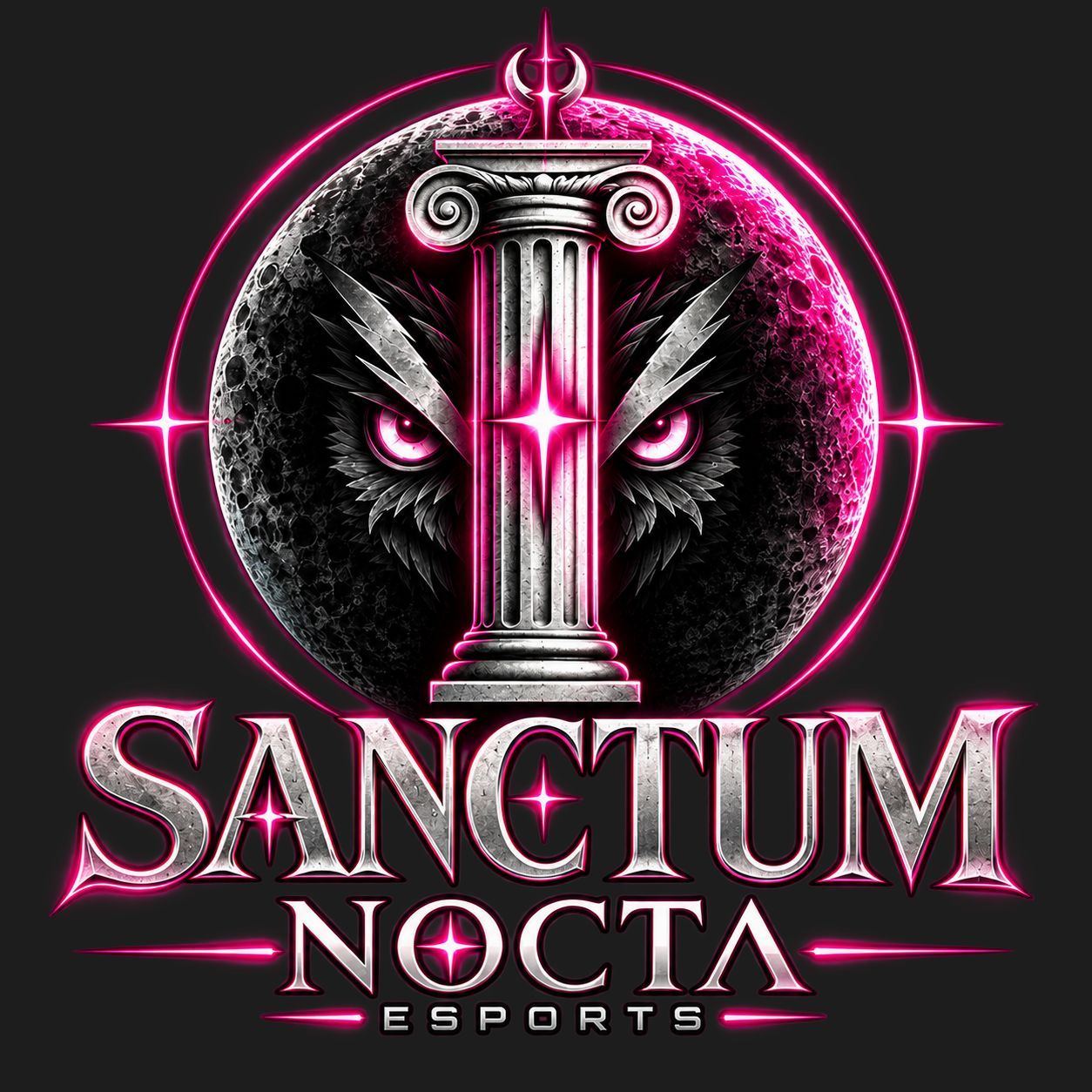 Faceit Avatar