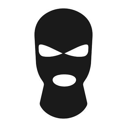 delluxxe avatar