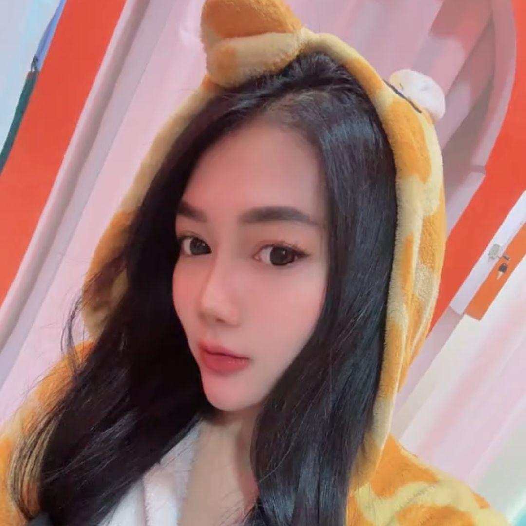 Neszzs avatar