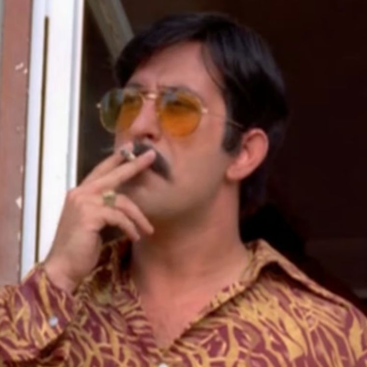 team_Beetlejuice3