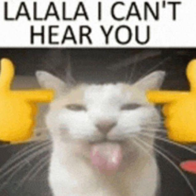 jaxwokw avatar