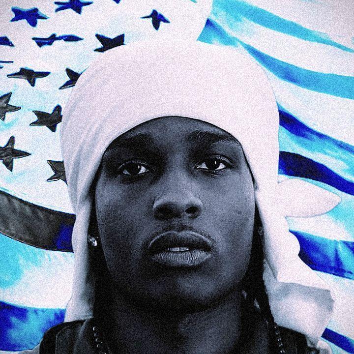 ghettoflwrs avatar