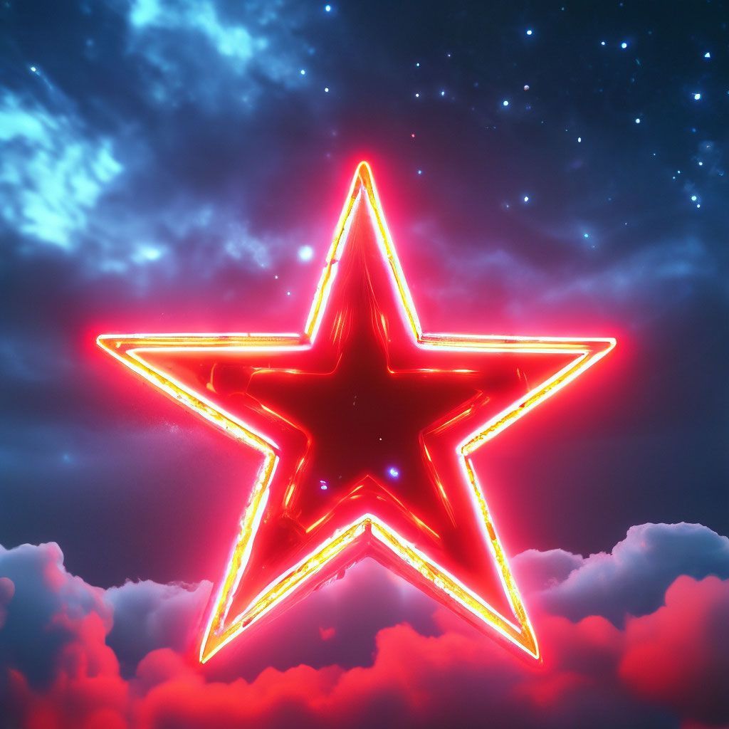 Gaidziged avatar