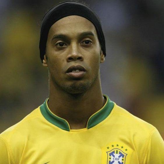 RONALDINHO-G avatar