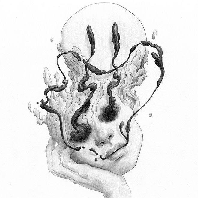Noskein avatar