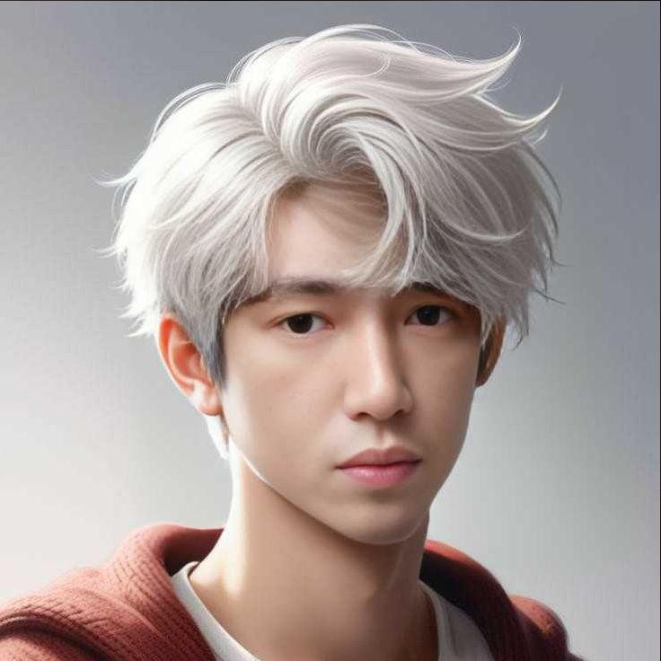 47revre avatar