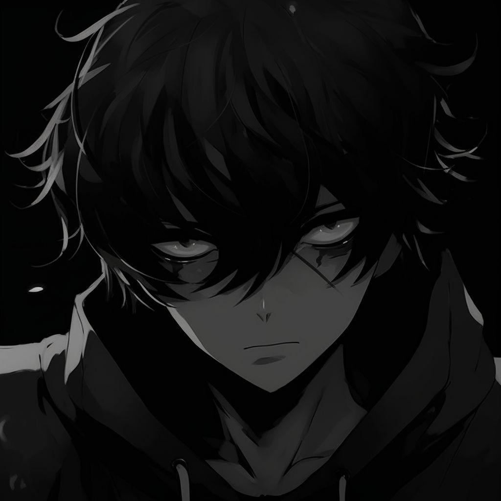 ZanvisPL avatar