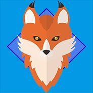 CRAZYFOX432 avatar