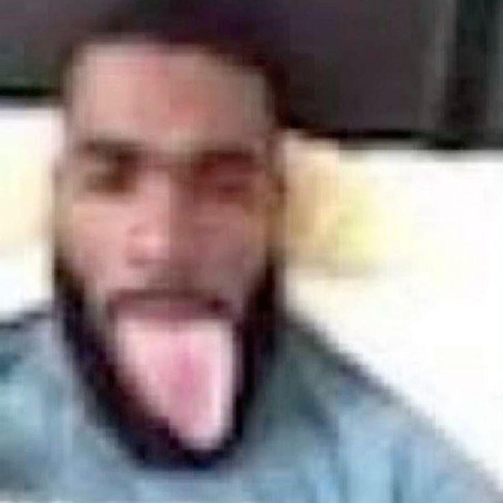 Frorogg avatar
