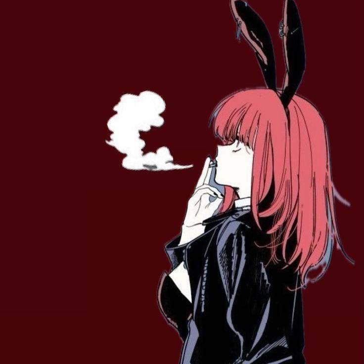 Bleusealord avatar